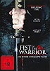 Fist of the Warrior (uncut)